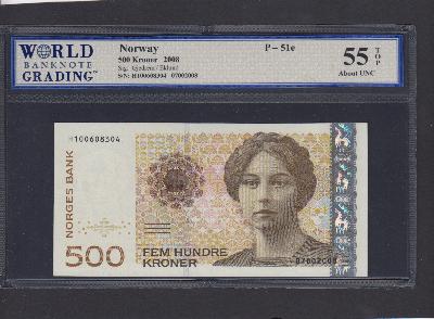 Beschrijving voorzijde: UNDSTE